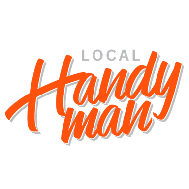 Local Handyman